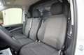 Mercedes-Benz Vito Kasten 114CDI PRO lang Automatik Kamera Weiß - thumbnail 12