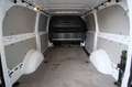 Mercedes-Benz Vito Kasten 114CDI PRO lang Automatik Kamera Weiß - thumbnail 20