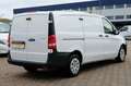 Mercedes-Benz Vito Kasten 114CDI PRO lang Automatik Kamera Weiß - thumbnail 6