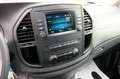 Mercedes-Benz Vito Kasten 114CDI PRO lang Automatik Kamera Weiß - thumbnail 15