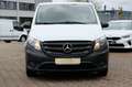 Mercedes-Benz Vito Kasten 114CDI PRO lang Automatik Kamera Weiß - thumbnail 3