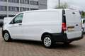 Mercedes-Benz Vito Kasten 114CDI PRO lang Automatik Kamera Weiß - thumbnail 7