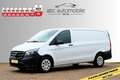 Mercedes-Benz Vito Kasten 114CDI PRO lang Automatik Kamera Weiß - thumbnail 1