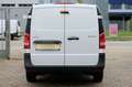 Mercedes-Benz Vito Kasten 114CDI PRO lang Automatik Kamera Weiß - thumbnail 9
