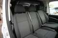 Mercedes-Benz Vito Kasten 114CDI PRO lang Automatik Kamera Weiß - thumbnail 14