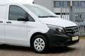 Mercedes-Benz Vito Kasten 114CDI PRO lang Automatik Kamera Weiß - thumbnail 5