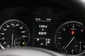 Mercedes-Benz Vito Kasten 114CDI PRO lang Automatik Kamera Weiß - thumbnail 22