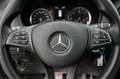 Mercedes-Benz Vito Kasten 114CDI PRO lang Automatik Kamera Weiß - thumbnail 18