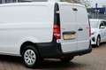 Mercedes-Benz Vito Kasten 114CDI PRO lang Automatik Kamera Weiß - thumbnail 8