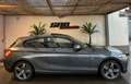 BMW 120 BMW 120iA Pack Sport - thumbnail 4
