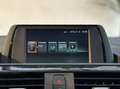 BMW 120 BMW 120iA Pack Sport - thumbnail 15