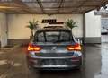 BMW 120 BMW 120iA Pack Sport - thumbnail 3