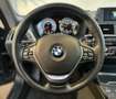 BMW 120 BMW 120iA Pack Sport - thumbnail 13