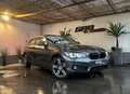 BMW 120 BMW 120iA Pack Sport - thumbnail 1