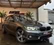 BMW 120 BMW 120iA Pack Sport - thumbnail 6