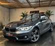 BMW 120 BMW 120iA Pack Sport - thumbnail 7