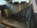 BMW 120 BMW 120iA Pack Sport - thumbnail 11