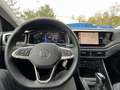 Volkswagen Polo 1.0TSI Style DSG*PDC*116PS*LED*Virtual* Grijs - thumbnail 19