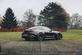 Mercedes-Benz AMG GT 63 PRO Motorsport Edition | 1 of 200 Zwart - thumbnail 5