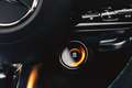 Mercedes-Benz AMG GT 63 PRO Motorsport Edition | 1 of 200 Zwart - thumbnail 16