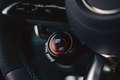 Mercedes-Benz AMG GT 63 PRO Motorsport Edition | 1 of 200 Zwart - thumbnail 15