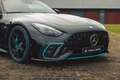 Mercedes-Benz AMG GT 63 PRO Motorsport Edition | 1 of 200 Zwart - thumbnail 9