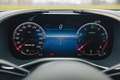 Mercedes-Benz AMG GT 63 PRO Motorsport Edition | 1 of 200 Zwart - thumbnail 17