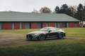 Mercedes-Benz AMG GT 63 PRO Motorsport Edition | 1 of 200 Zwart - thumbnail 1
