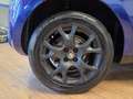 Alfa Romeo MiTo 1.4 78 CV Distinctive Sport Pack Blu/Azzurro - thumbnail 6