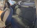 Alfa Romeo MiTo 1.4 78 CV Distinctive Sport Pack Blu/Azzurro - thumbnail 13