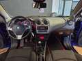 Alfa Romeo MiTo 1.4 78 CV Distinctive Sport Pack Blu/Azzurro - thumbnail 14