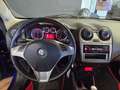 Alfa Romeo MiTo 1.4 78 CV Distinctive Sport Pack Blu/Azzurro - thumbnail 11