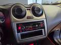 Alfa Romeo MiTo 1.4 78 CV Distinctive Sport Pack Blu/Azzurro - thumbnail 8