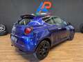 Alfa Romeo MiTo 1.4 78 CV Distinctive Sport Pack Blu/Azzurro - thumbnail 5