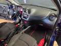 Alfa Romeo MiTo 1.4 78 CV Distinctive Sport Pack Blu/Azzurro - thumbnail 15