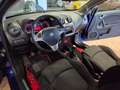 Alfa Romeo MiTo 1.4 78 CV Distinctive Sport Pack Blu/Azzurro - thumbnail 12