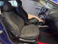 Alfa Romeo MiTo 1.4 78 CV Distinctive Sport Pack Azul - thumbnail 16