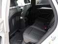Audi Q5 40 TDI quattro - S LINE / PANORAMA / RAUTE Wit - thumbnail 20