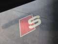 Audi Q5 40 TDI quattro - S LINE / PANORAMA / RAUTE Wit - thumbnail 26