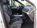 Audi Q5 40 TDI quattro - S LINE / PANORAMA / RAUTE Wit - thumbnail 18