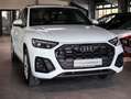 Audi Q5 40 TDI quattro - S LINE / PANORAMA / RAUTE Wit - thumbnail 4