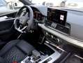 Audi Q5 40 TDI quattro - S LINE / PANORAMA / RAUTE Wit - thumbnail 17