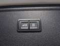 Audi Q5 40 TDI quattro - S LINE / PANORAMA / RAUTE Wit - thumbnail 25