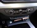 Audi Q5 40 TDI quattro - S LINE / PANORAMA / RAUTE Wit - thumbnail 23