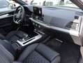 Audi Q5 40 TDI quattro - S LINE / PANORAMA / RAUTE Wit - thumbnail 16