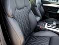 Audi Q5 40 TDI quattro - S LINE / PANORAMA / RAUTE Wit - thumbnail 2