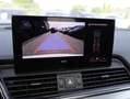 Audi Q5 40 TDI quattro - S LINE / PANORAMA / RAUTE Wit - thumbnail 22