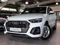Audi Q5 40 TDI quattro - S LINE / PANORAMA / RAUTE Wit - thumbnail 8