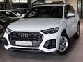 Audi Q5 40 TDI quattro - S LINE / PANORAMA / RAUTE Wit - thumbnail 1