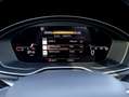 Audi Q5 40 TDI quattro - S LINE / PANORAMA / RAUTE Wit - thumbnail 21